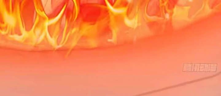Ngả Bài Ta Chính Là Thiên Tôn Chapter 19 - Trang 49