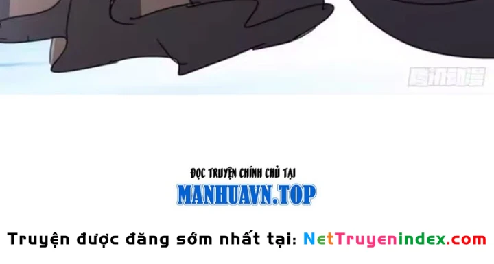 Ngả Bài Ta Chính Là Thiên Tôn Chapter 19 - Trang 5