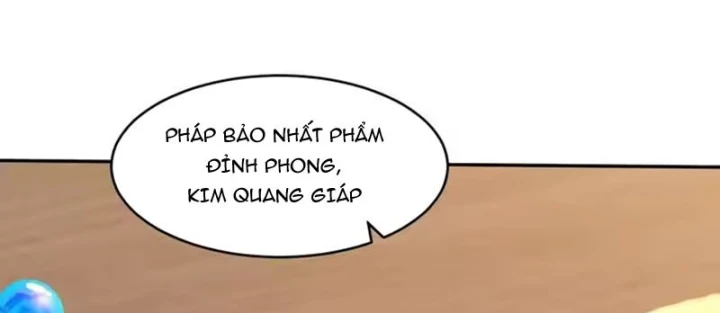 Ngả Bài Ta Chính Là Thiên Tôn Chapter 19 - Trang 6