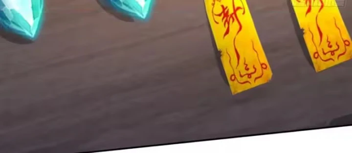 Ngả Bài Ta Chính Là Thiên Tôn Chapter 19 - Trang 9