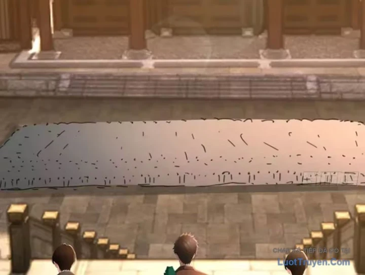 Ngả Bài Ta Chính Là Thiên Tôn Chapter 20 - Trang 10