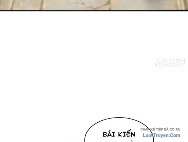 Ngả Bài Ta Chính Là Thiên Tôn Chapter 20 - Trang 12