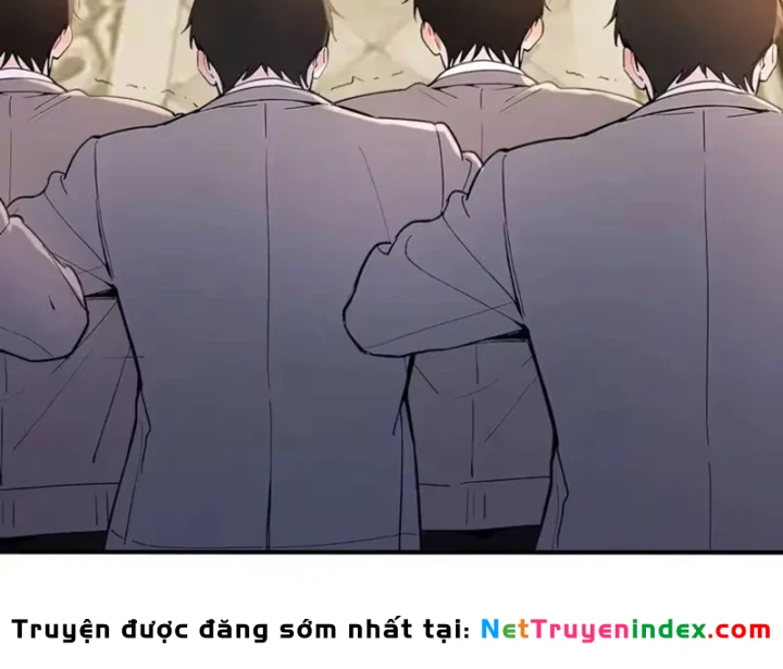 Ngả Bài Ta Chính Là Thiên Tôn Chapter 20 - Trang 15