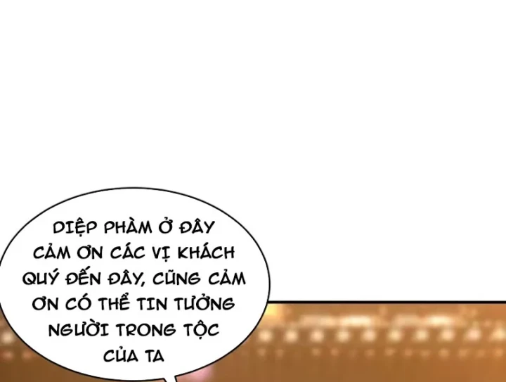 Ngả Bài Ta Chính Là Thiên Tôn Chapter 20 - Trang 16