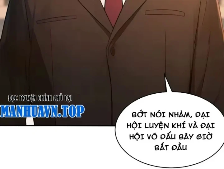 Ngả Bài Ta Chính Là Thiên Tôn Chapter 20 - Trang 18