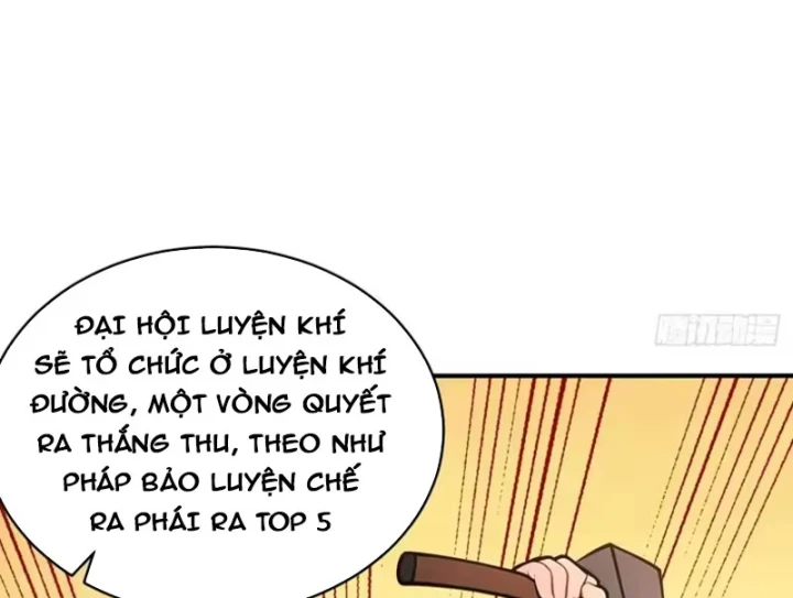 Ngả Bài Ta Chính Là Thiên Tôn Chapter 20 - Trang 19