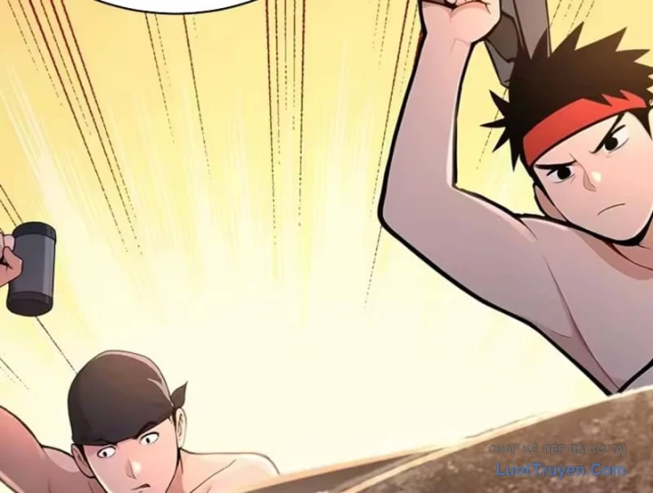 Ngả Bài Ta Chính Là Thiên Tôn Chapter 20 - Trang 20