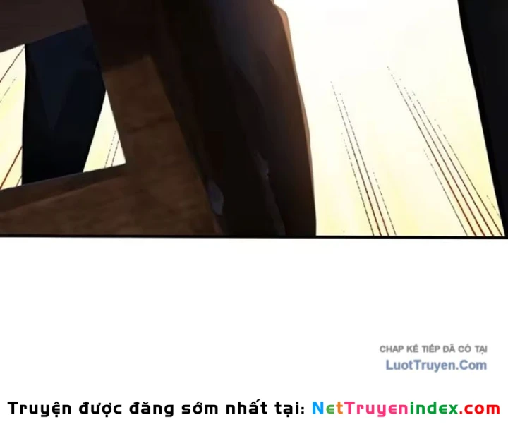 Ngả Bài Ta Chính Là Thiên Tôn Chapter 20 - Trang 22