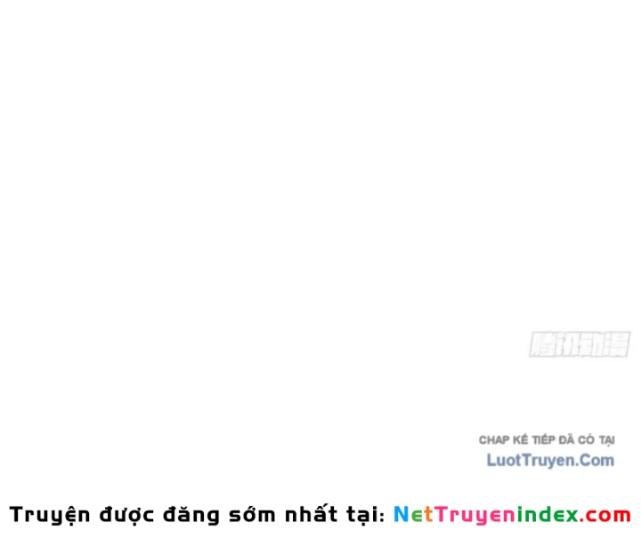 Ngả Bài Ta Chính Là Thiên Tôn Chapter 20 - Trang 23