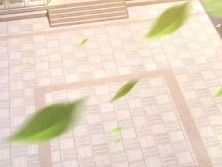 Ngả Bài Ta Chính Là Thiên Tôn Chapter 20 - Trang 25