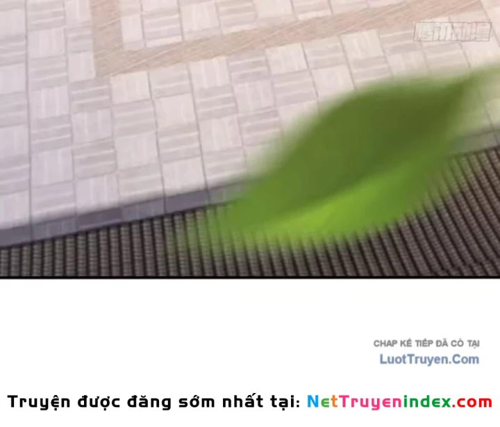 Ngả Bài Ta Chính Là Thiên Tôn Chapter 20 - Trang 26