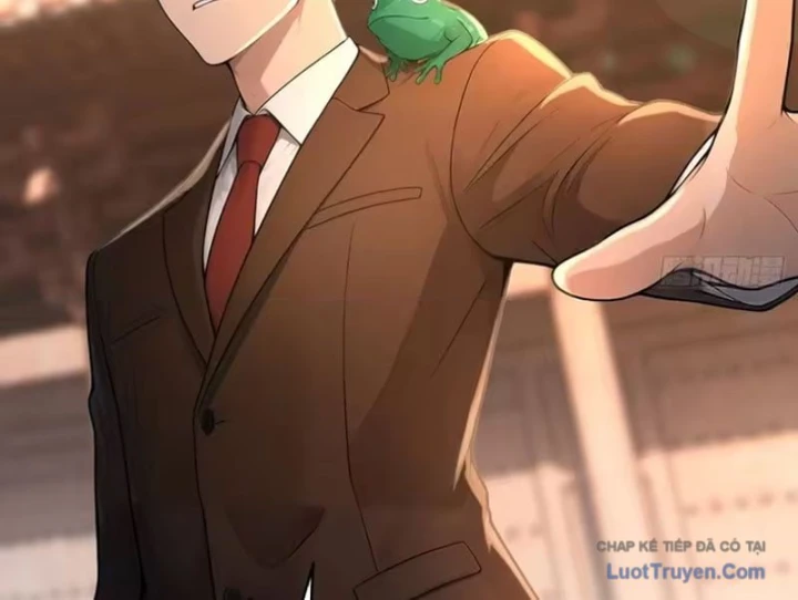 Ngả Bài Ta Chính Là Thiên Tôn Chapter 20 - Trang 28