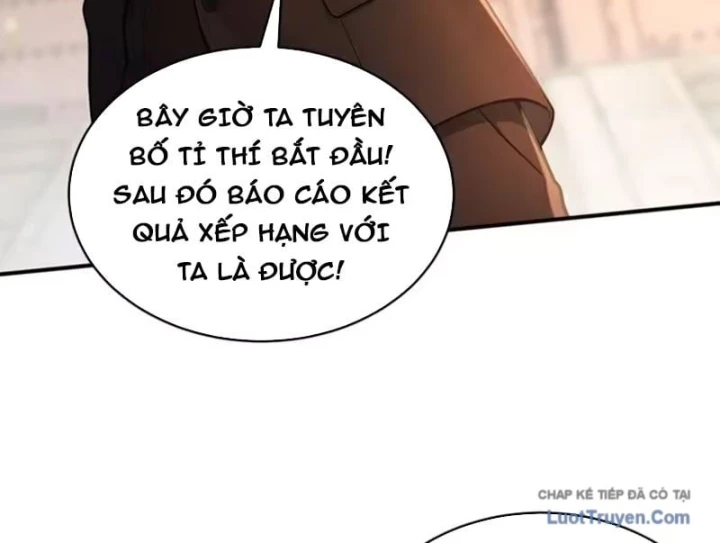Ngả Bài Ta Chính Là Thiên Tôn Chapter 20 - Trang 29