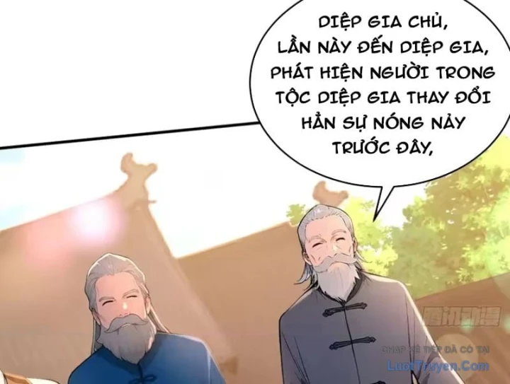 Ngả Bài Ta Chính Là Thiên Tôn Chapter 20 - Trang 30