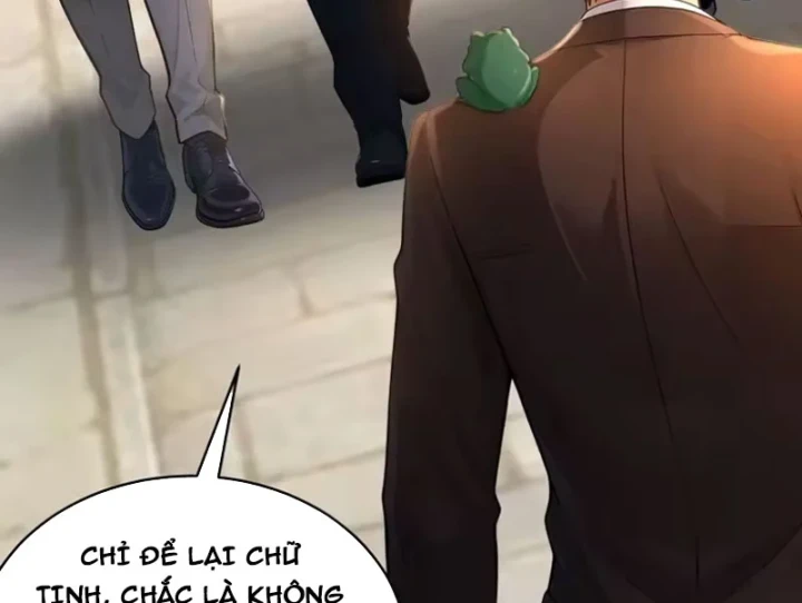Ngả Bài Ta Chính Là Thiên Tôn Chapter 20 - Trang 32