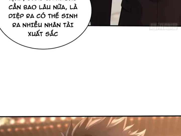 Ngả Bài Ta Chính Là Thiên Tôn Chapter 20 - Trang 33