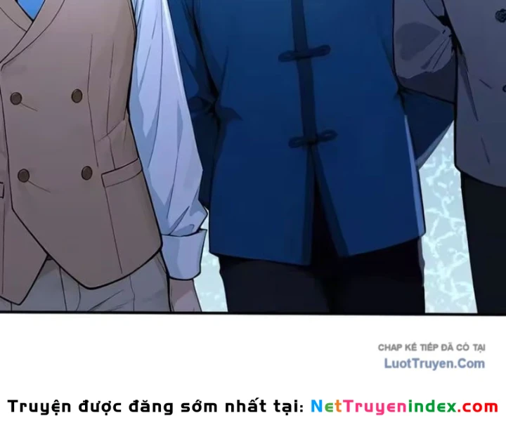 Ngả Bài Ta Chính Là Thiên Tôn Chapter 20 - Trang 38