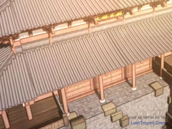 Ngả Bài Ta Chính Là Thiên Tôn Chapter 20 - Trang 41
