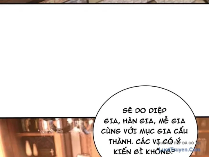 Ngả Bài Ta Chính Là Thiên Tôn Chapter 20 - Trang 42