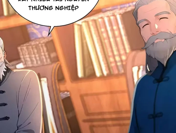 Ngả Bài Ta Chính Là Thiên Tôn Chapter 20 - Trang 46