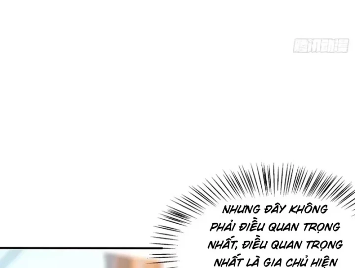 Ngả Bài Ta Chính Là Thiên Tôn Chapter 20 - Trang 48
