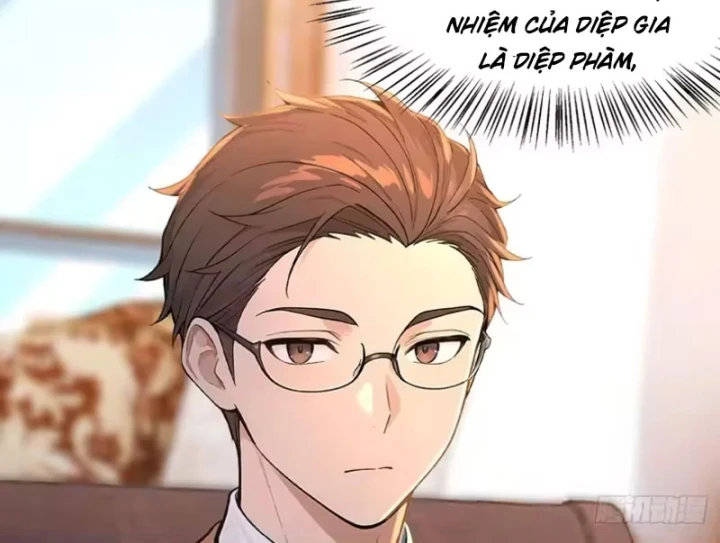 Ngả Bài Ta Chính Là Thiên Tôn Chapter 20 - Trang 49