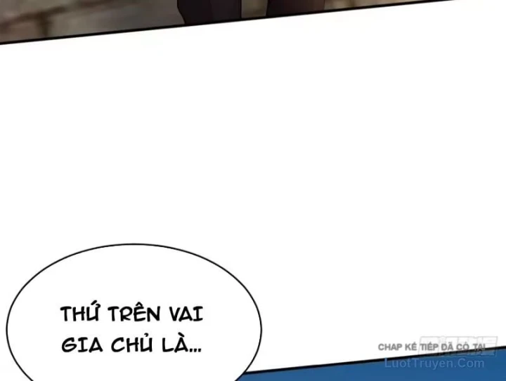 Ngả Bài Ta Chính Là Thiên Tôn Chapter 20 - Trang 5
