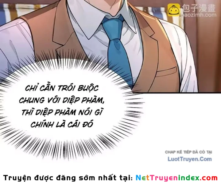 Ngả Bài Ta Chính Là Thiên Tôn Chapter 20 - Trang 50