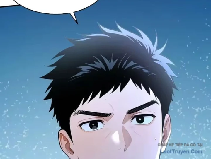 Ngả Bài Ta Chính Là Thiên Tôn Chapter 20 - Trang 6