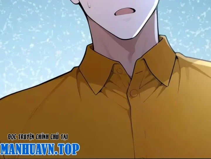 Ngả Bài Ta Chính Là Thiên Tôn Chapter 20 - Trang 7