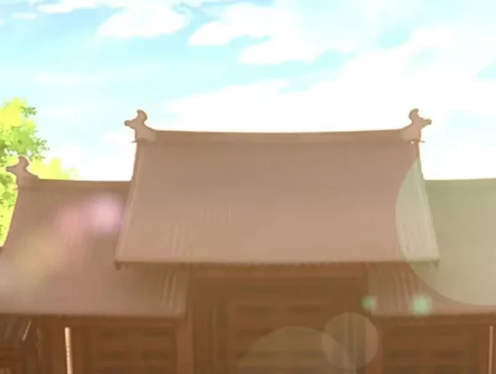 Ngả Bài Ta Chính Là Thiên Tôn Chapter 20 - Trang 9