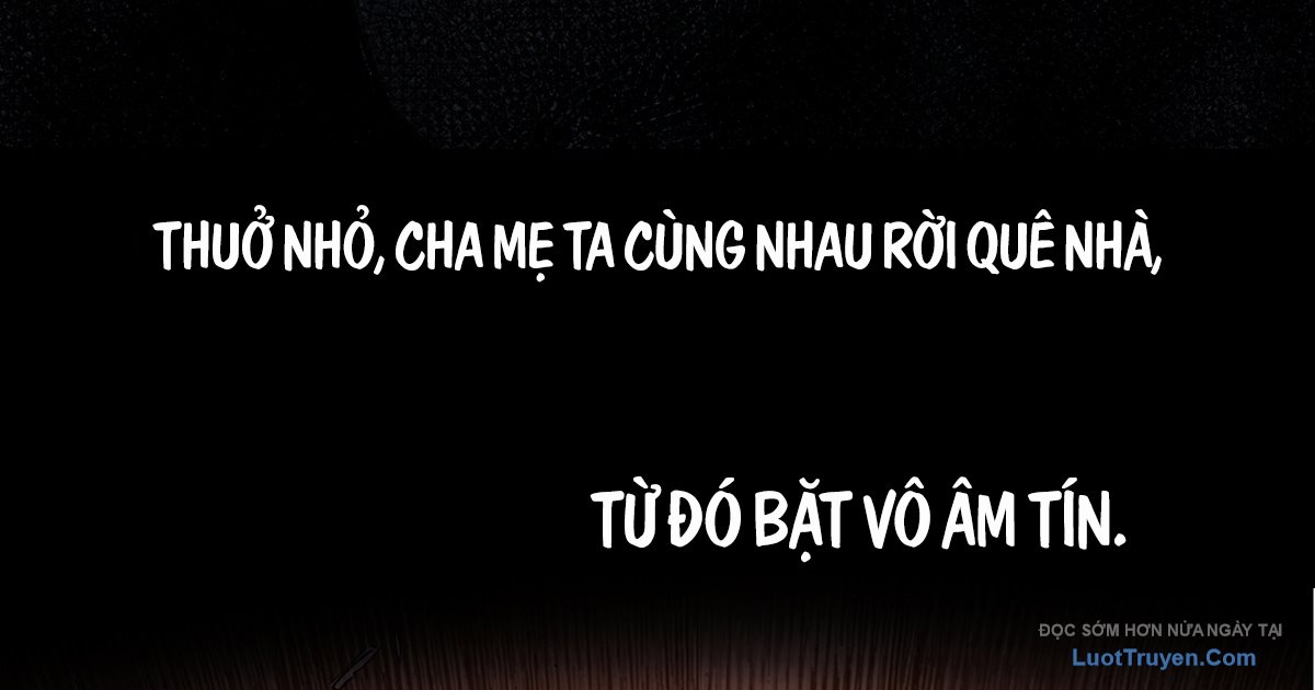 Ngã Dục Phong Thiên (Remake) Chapter 1 - Trang 7