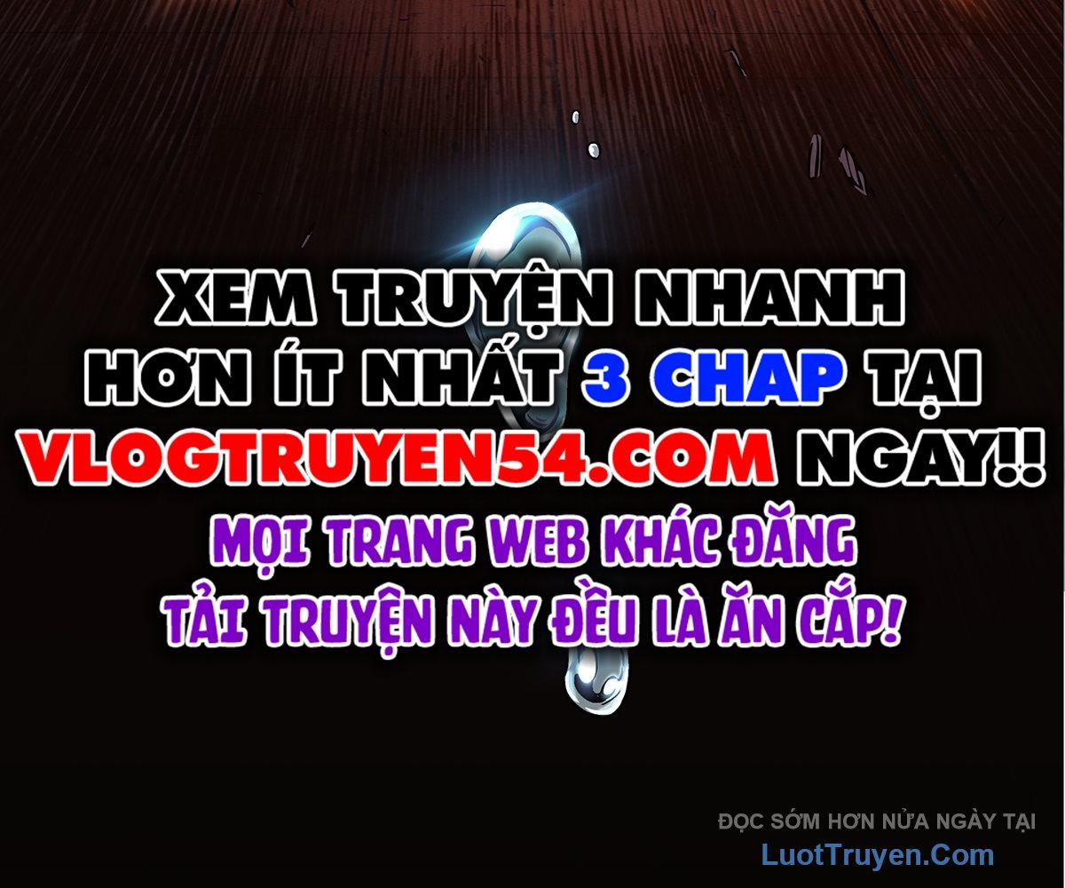 Ngã Dục Phong Thiên (Remake) Chapter 1 - Trang 9
