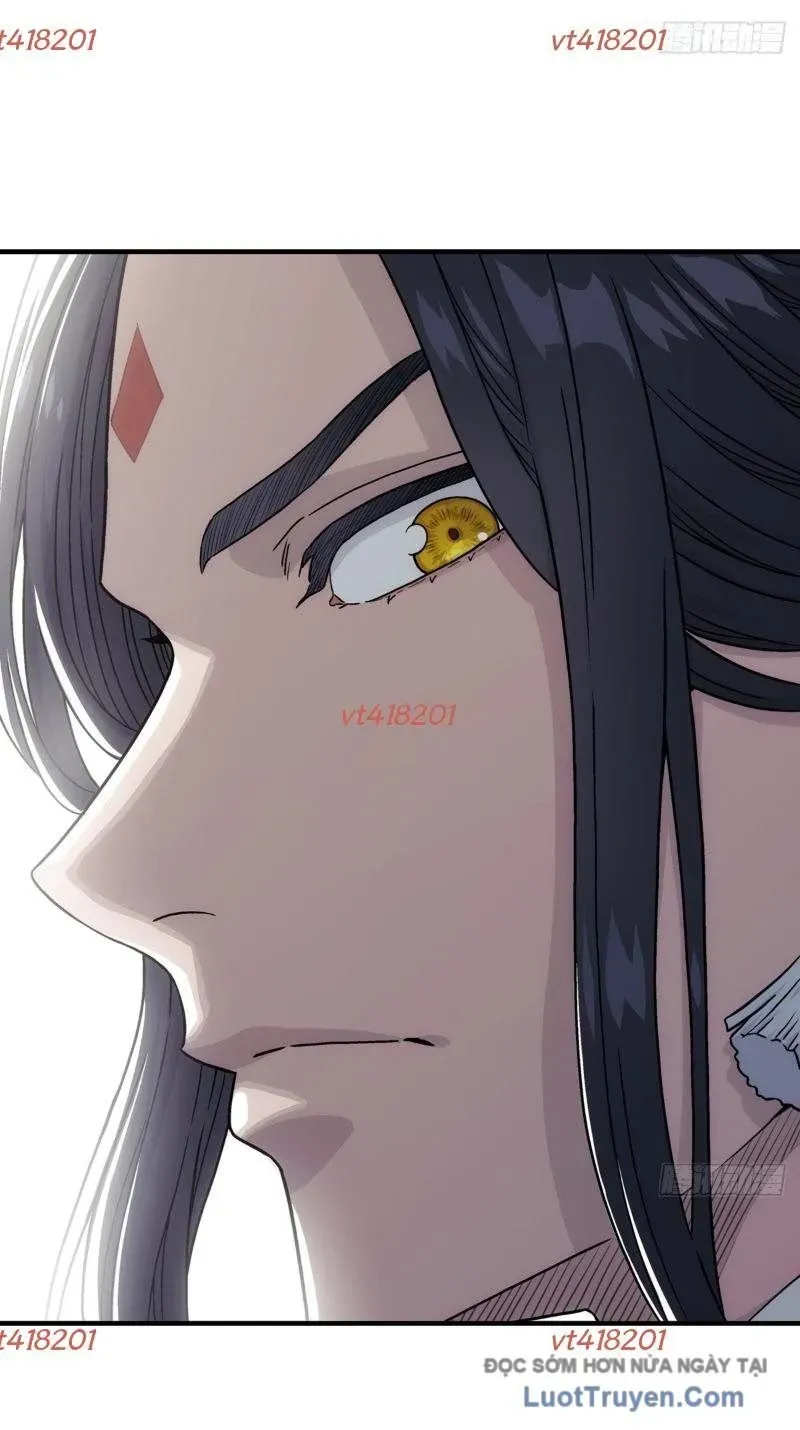 Ngã Dục Phong Thiên (Remake) Chapter 10 - Trang 8