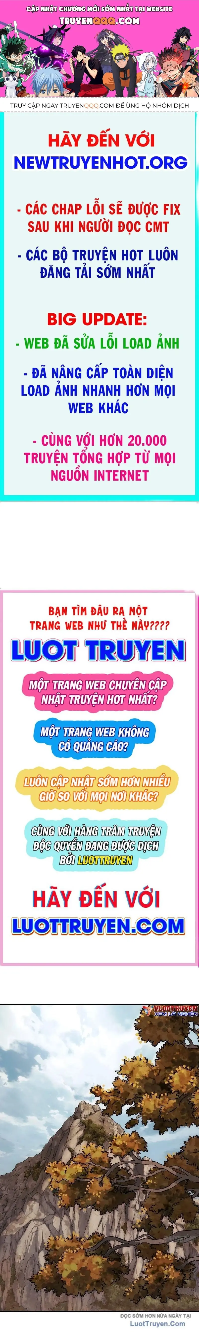 Ngã Dục Phong Thiên (Remake) Chapter 11 - Trang 2
