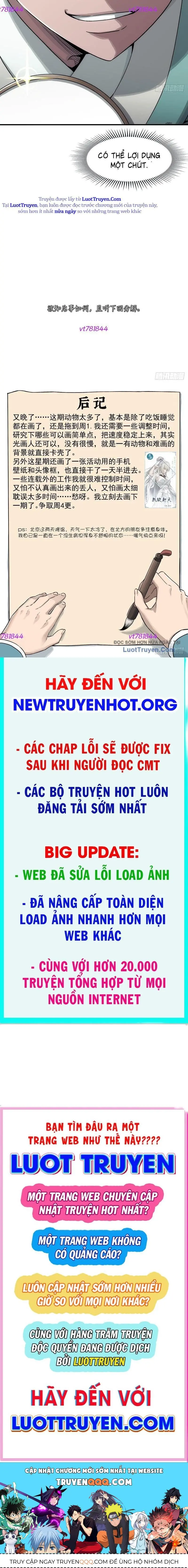 Ngã Dục Phong Thiên (Remake) Chapter 12 - Trang 28