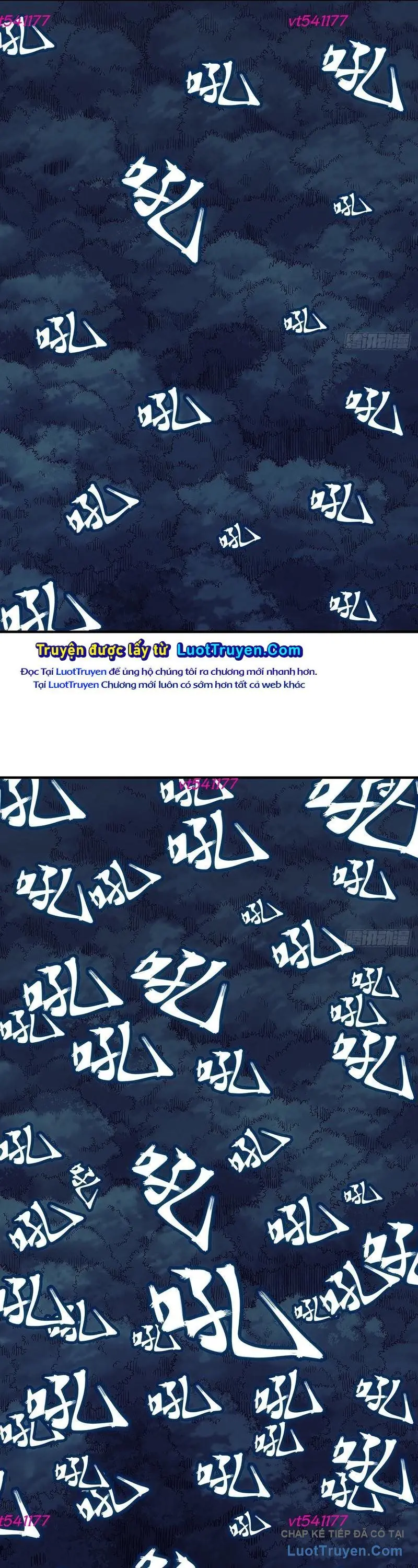 Ngã Dục Phong Thiên (Remake) Chapter 13 - Trang 12