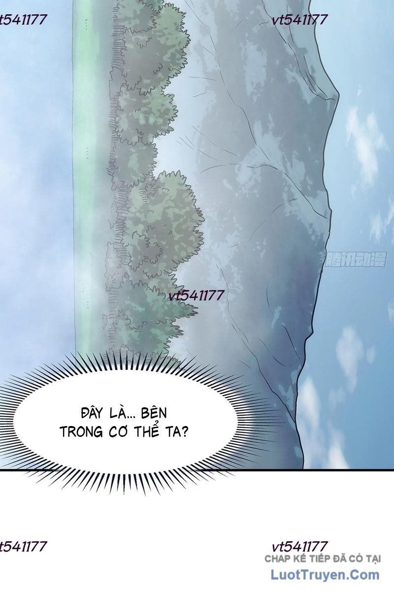 Ngã Dục Phong Thiên (Remake) Chapter 14 - Trang 11