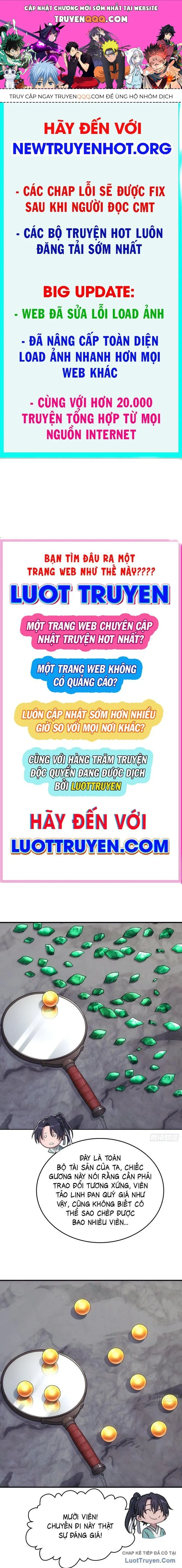 Ngã Dục Phong Thiên (Remake) Chapter 14 - Trang 2