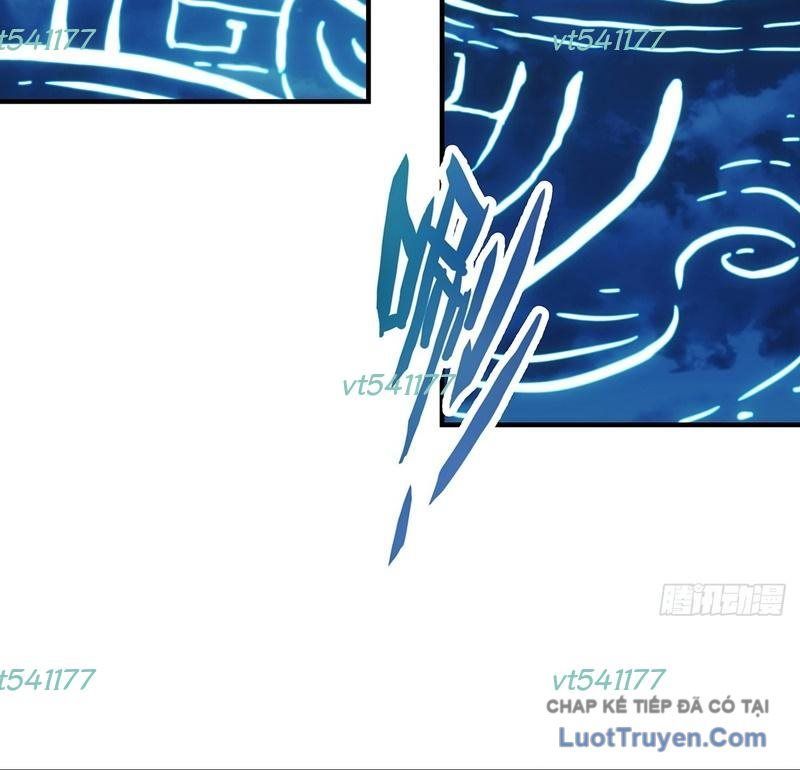 Ngã Dục Phong Thiên (Remake) Chapter 14 - Trang 21