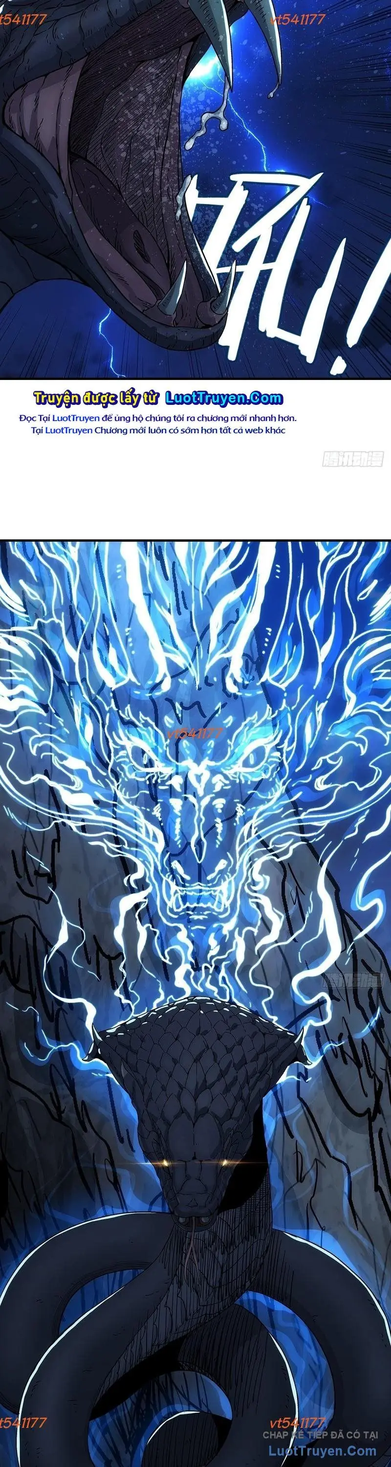 Ngã Dục Phong Thiên (Remake) Chapter 14 - Trang 23