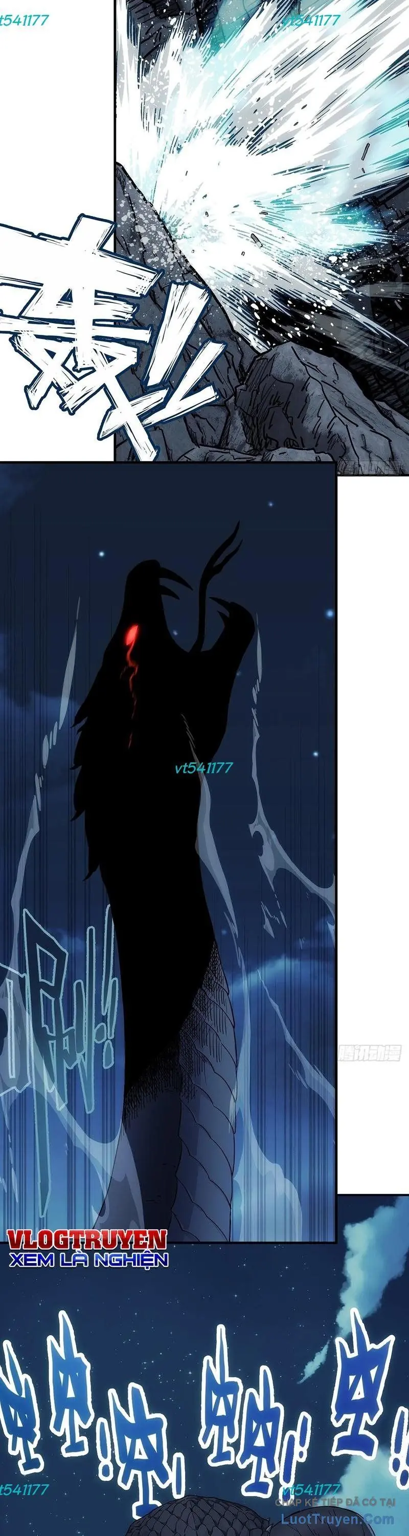 Ngã Dục Phong Thiên (Remake) Chapter 14 - Trang 26