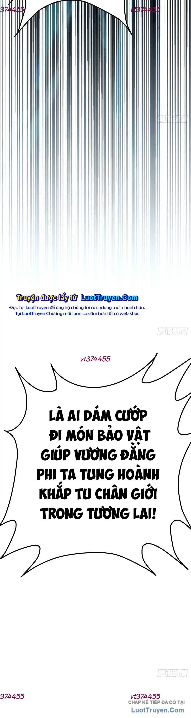 Ngã Dục Phong Thiên (Remake) Chapter 15 - Trang 16