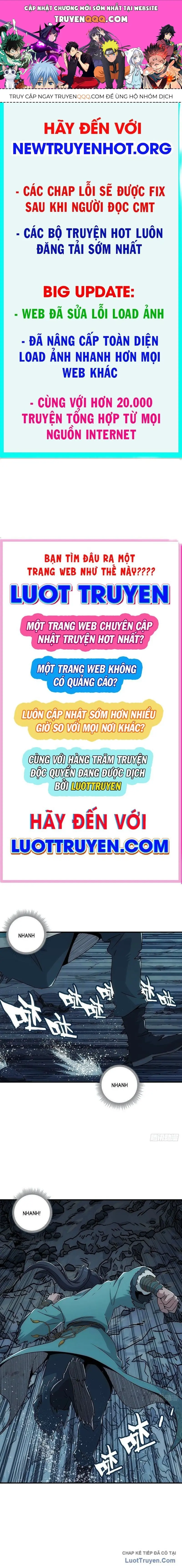 Ngã Dục Phong Thiên (Remake) Chapter 15 - Trang 2