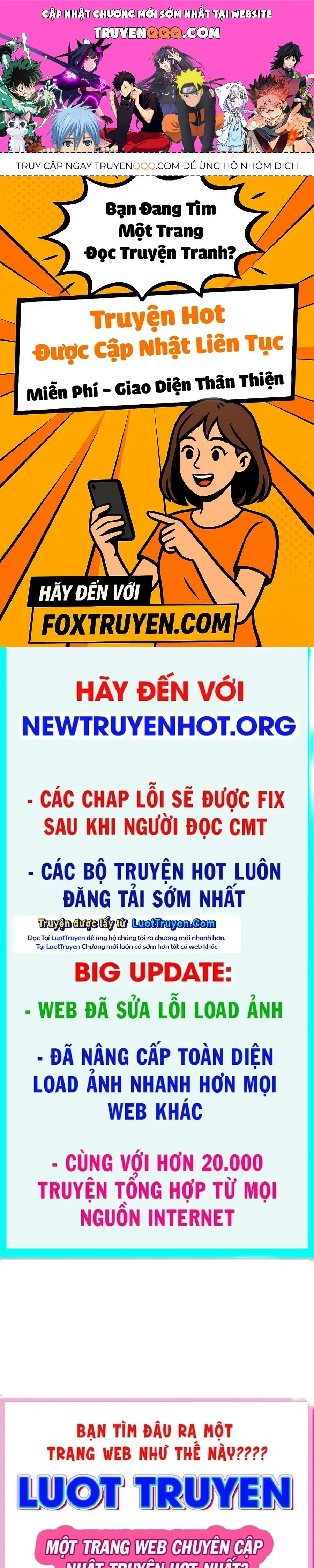 Ngã Dục Phong Thiên (Remake) Chapter 16 - Trang 2