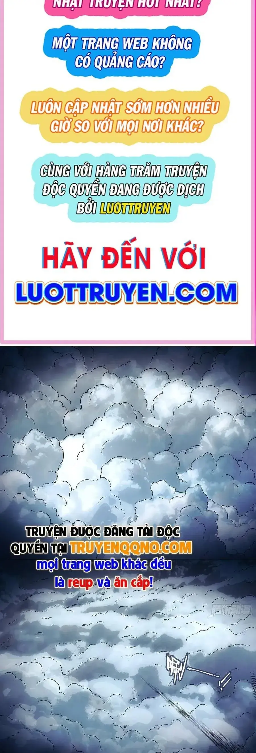 Ngã Dục Phong Thiên (Remake) Chapter 16 - Trang 3