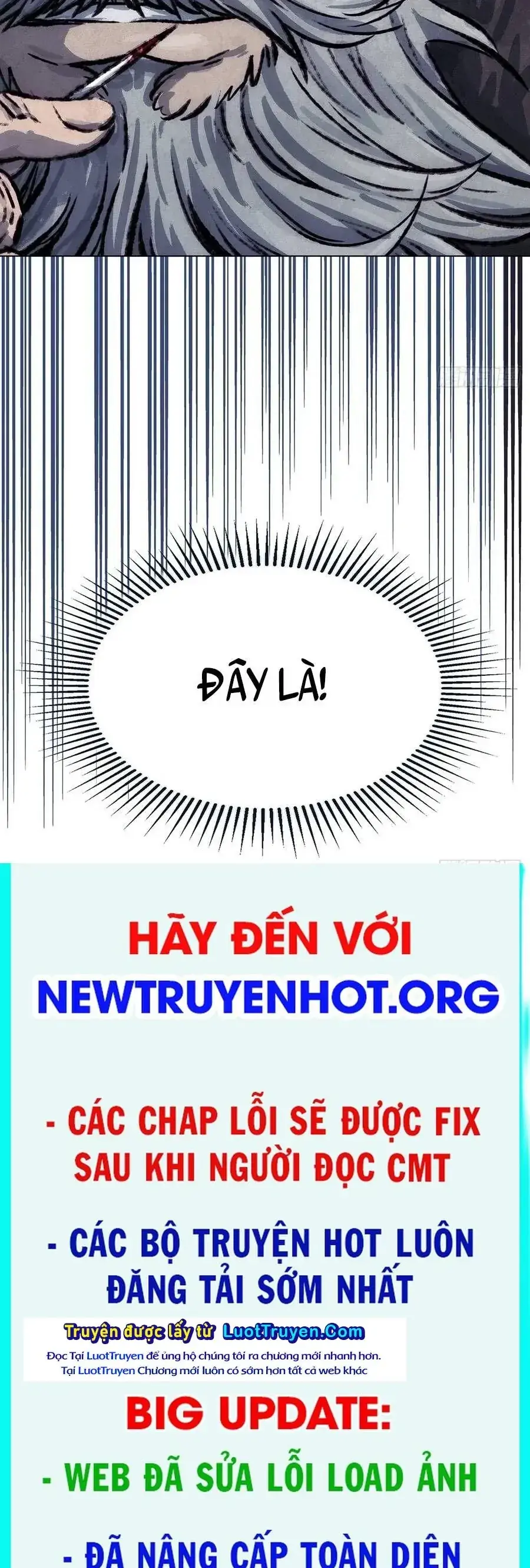 Ngã Dục Phong Thiên (Remake) Chapter 16 - Trang 34