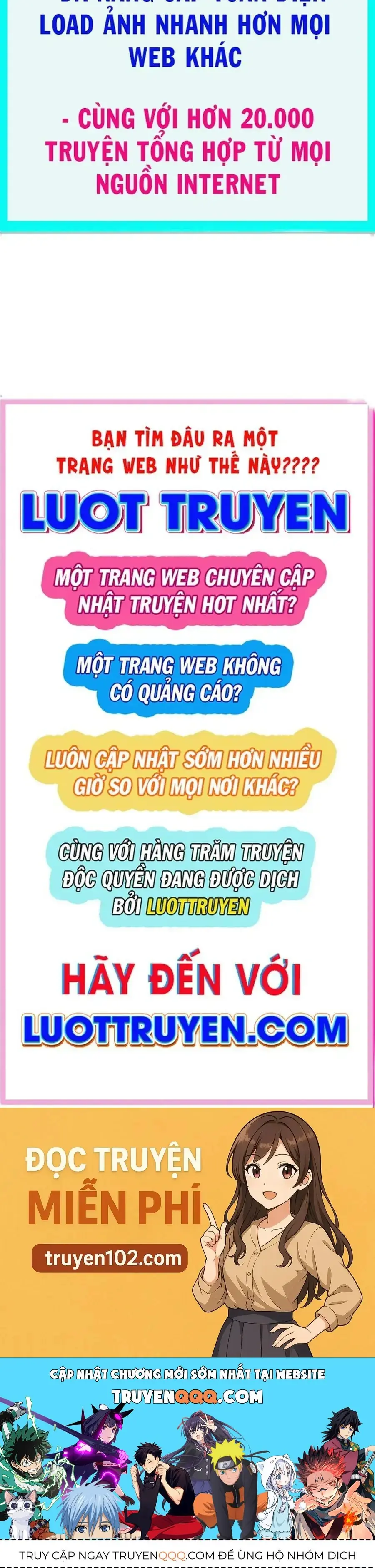 Ngã Dục Phong Thiên (Remake) Chapter 16 - Trang 35