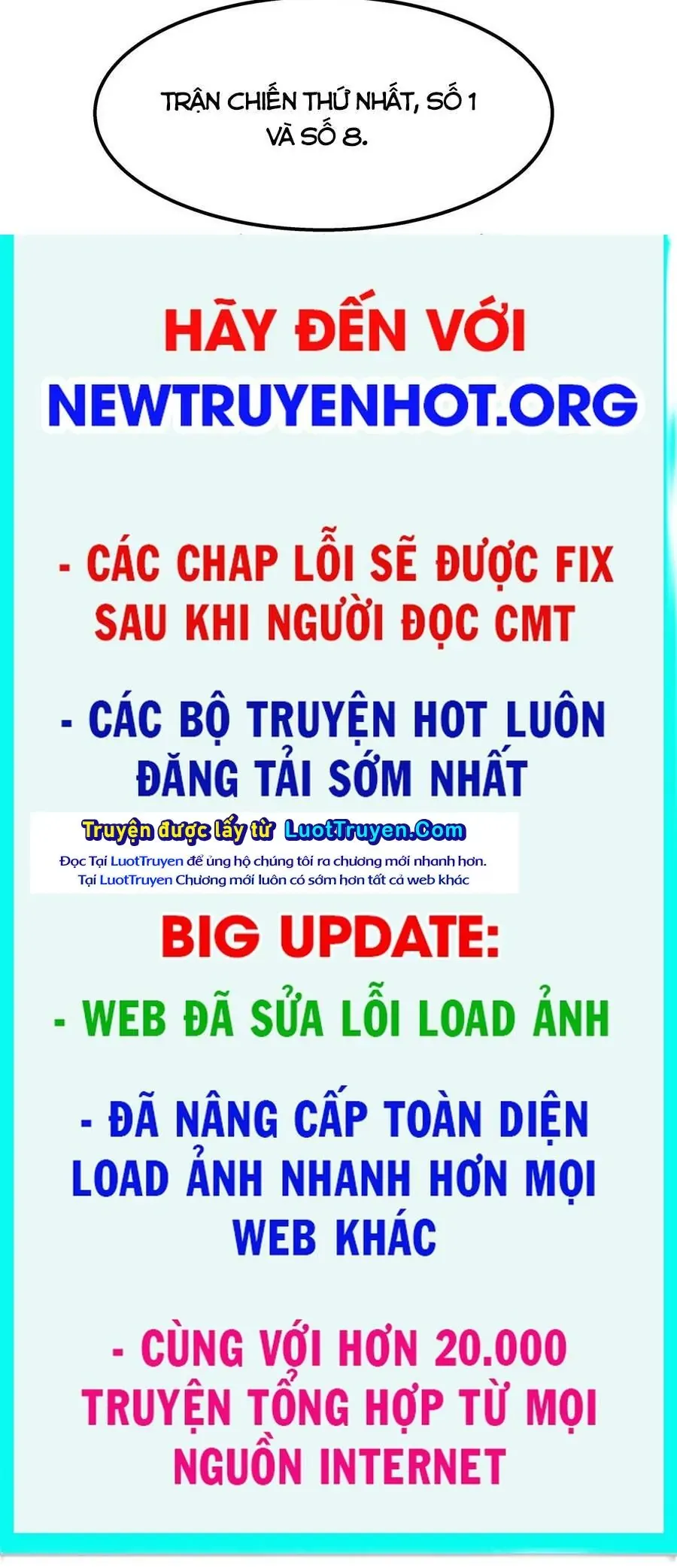 Ngã Dục Phong Thiên (Remake) Chapter 17 - Trang 28