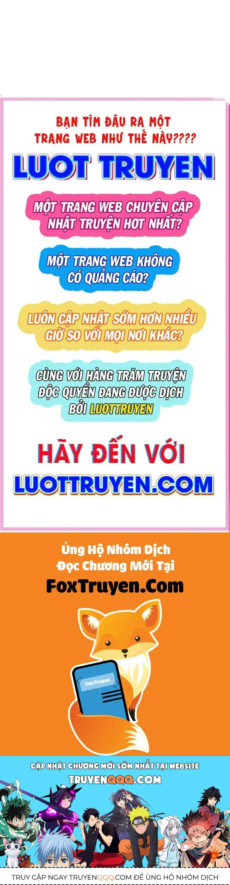 Ngã Dục Phong Thiên (Remake) Chapter 17 - Trang 29